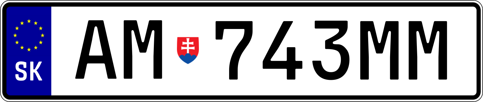 Typ IV - Vlastná 1R