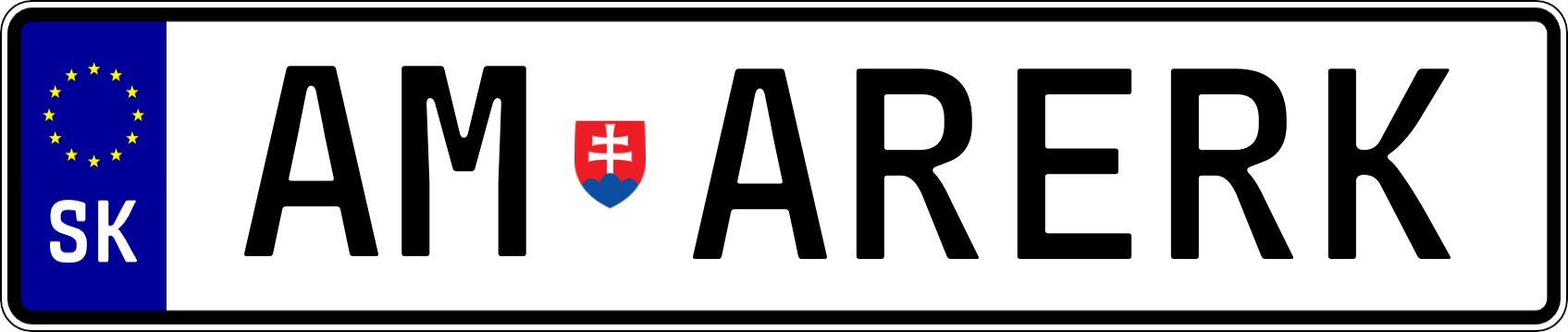 Typ IV - Vlastná 1R