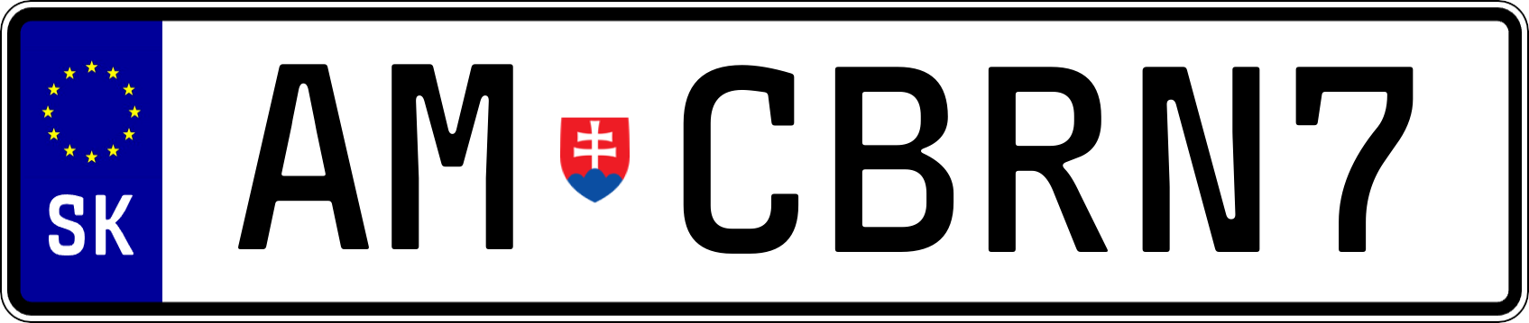 Typ IV - Vlastná 1R