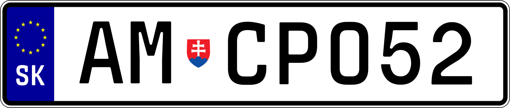 Typ IV - Vlastná 1R