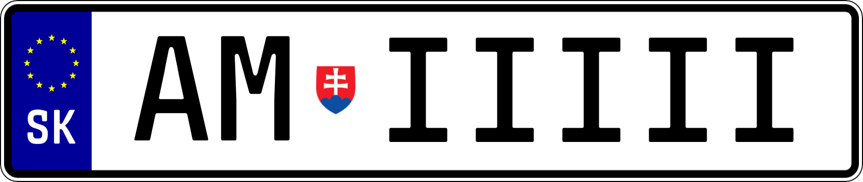 Typ IV - Vlastná 1R