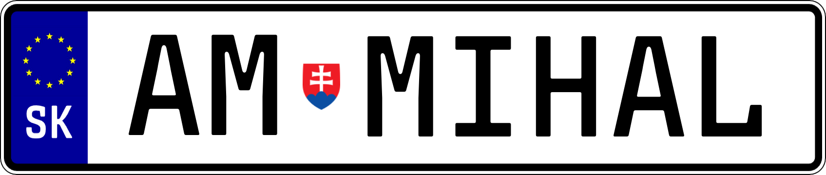 Typ IV - Vlastná 1R