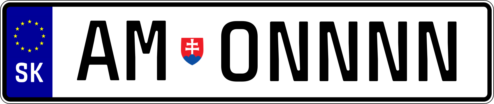 Typ IV - Vlastná 1R