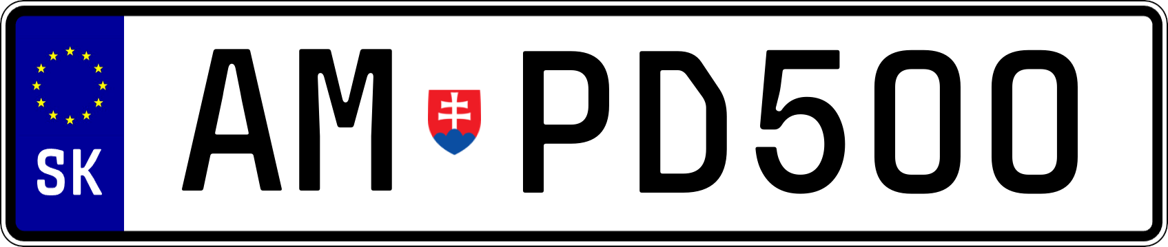 Typ IV - Vlastná 1R