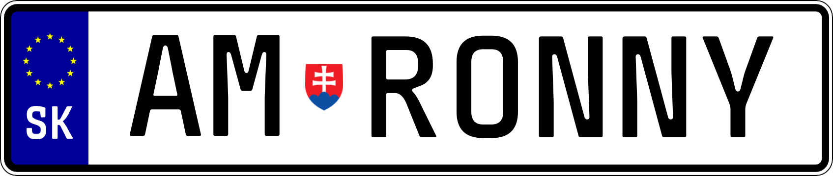 Typ IV - Vlastná 1R