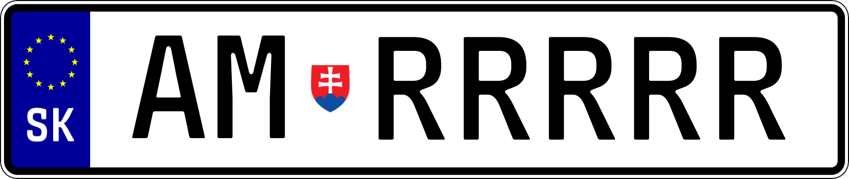 Typ IV - Vlastná 1R