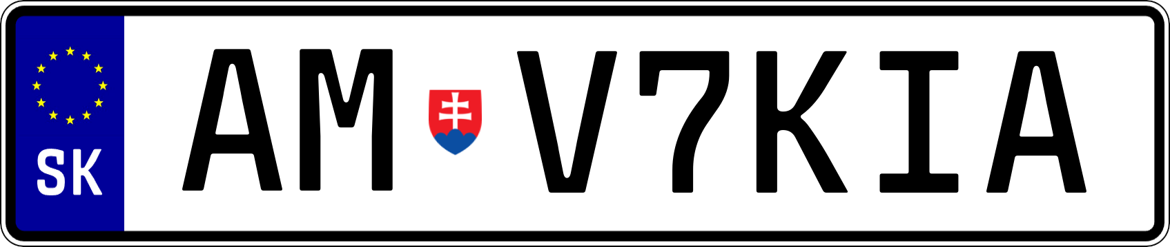 Typ IV - Vlastná 1R