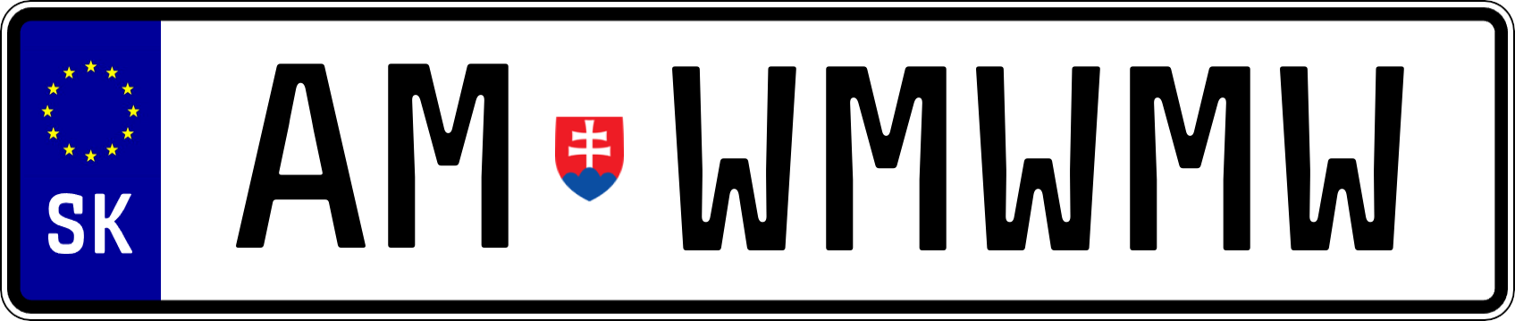 Typ IV - Vlastná 1R