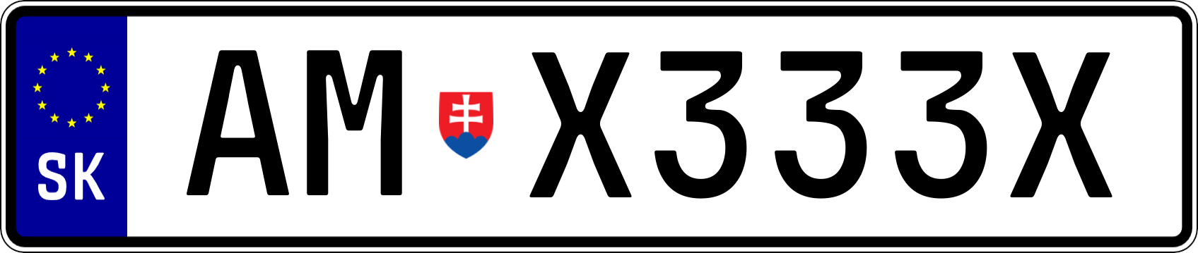 Typ IV - Vlastná 1R