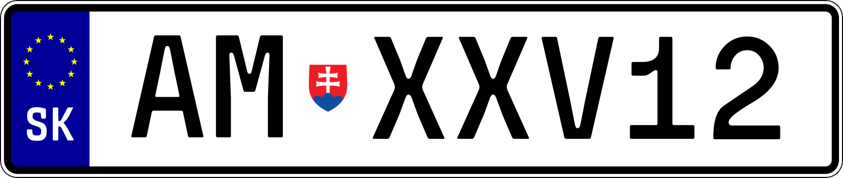 Typ IV - Vlastná 1R