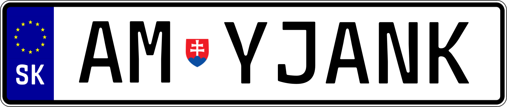 Typ IV - Vlastná 1R