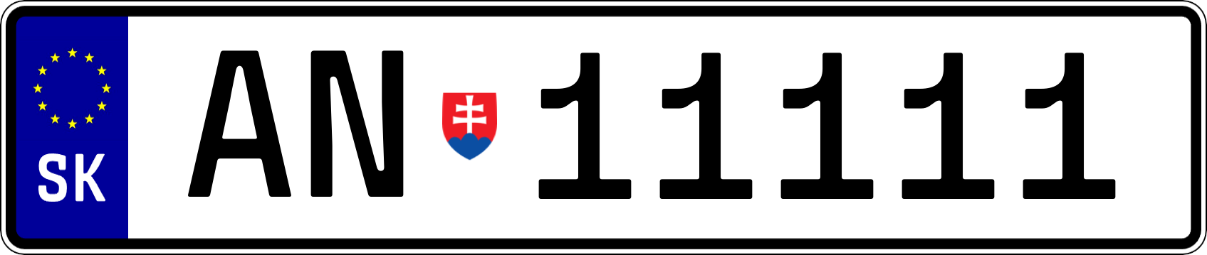 Typ IV - Vlastná 1R