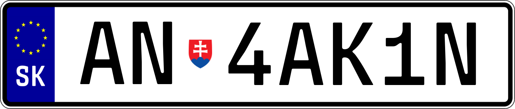 Typ IV - Vlastná 1R