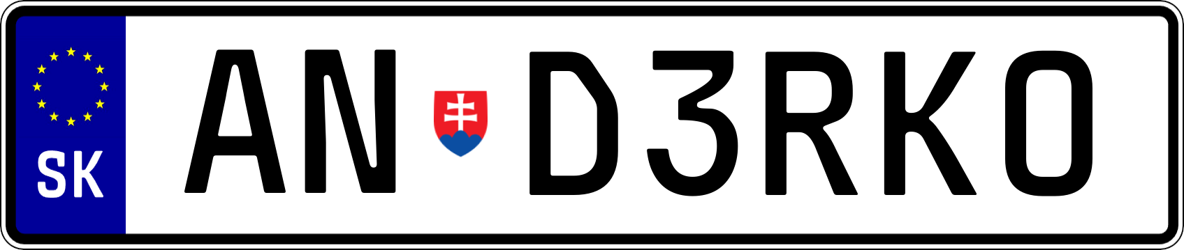 Typ IV - Vlastná 1R