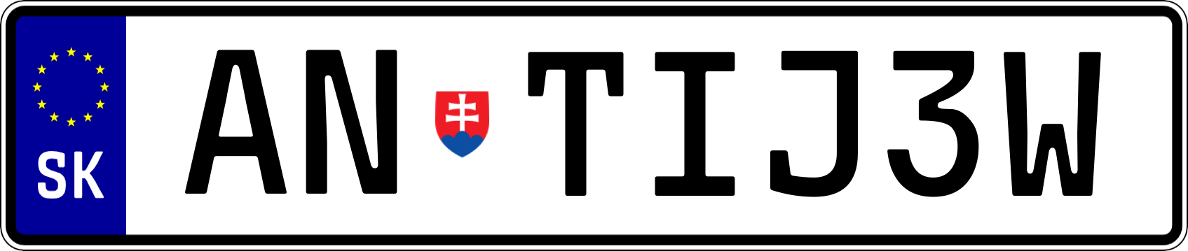Typ IV - Vlastná 1R