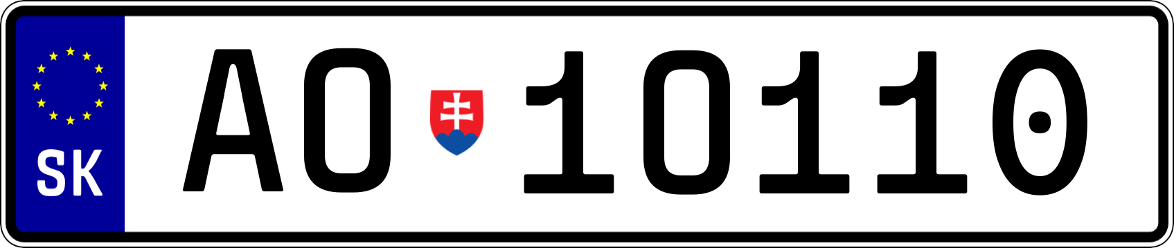 Typ IV - Vlastná 1R