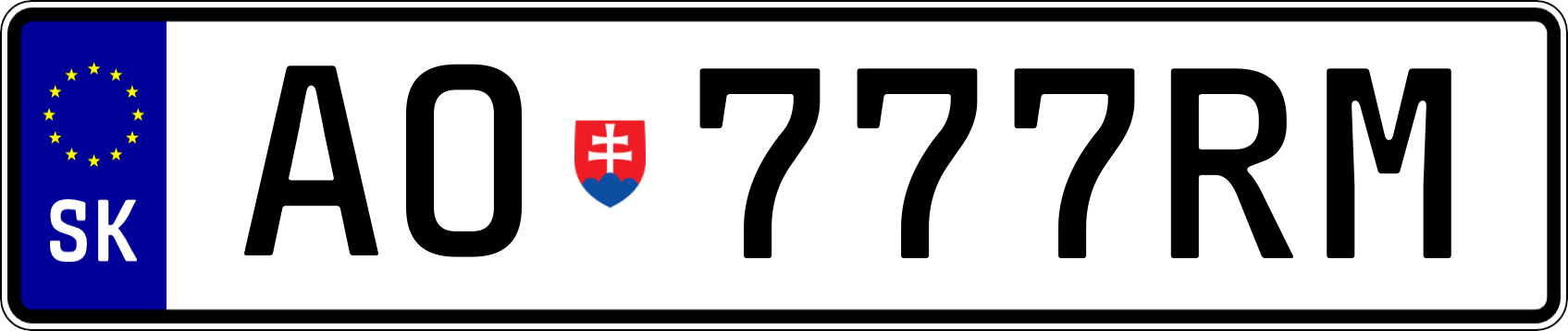 Typ IV - Vlastná 1R