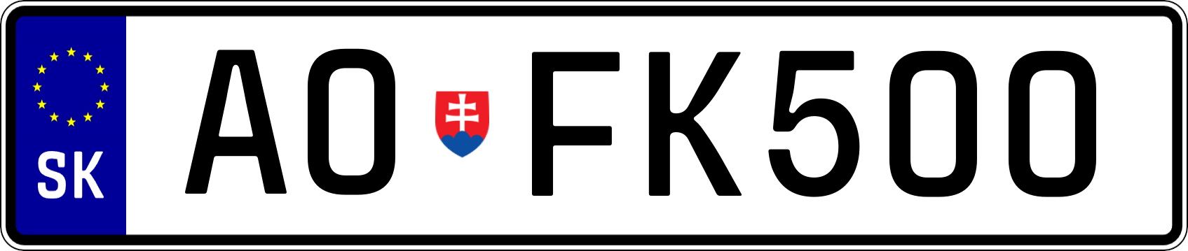 Typ IV - Vlastná 1R