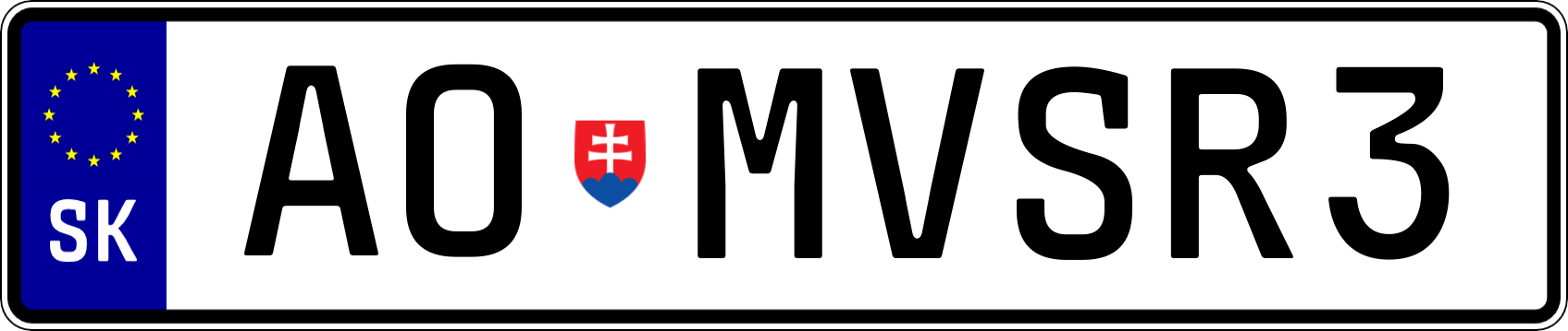 Typ IV - Vlastná 1R