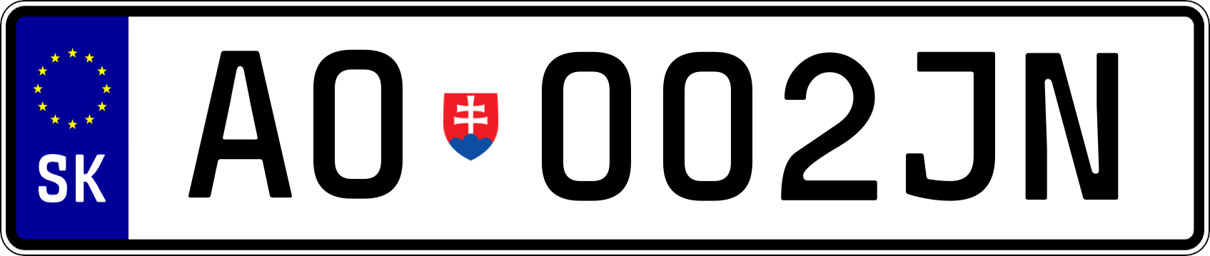 Typ IV - Vlastná 1R