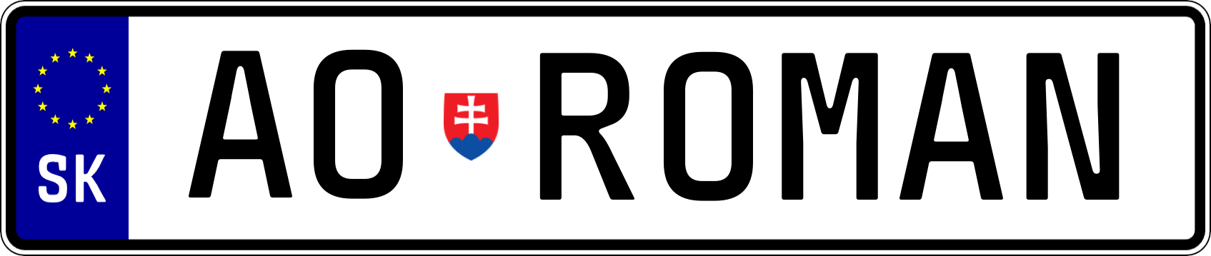 Typ IV - Vlastná 1R