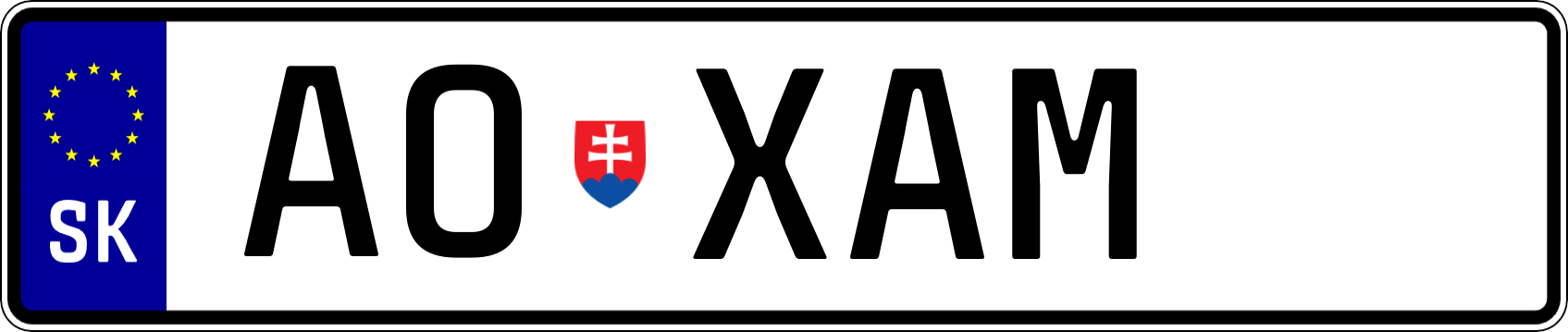 Typ IV - Vlastná 1R