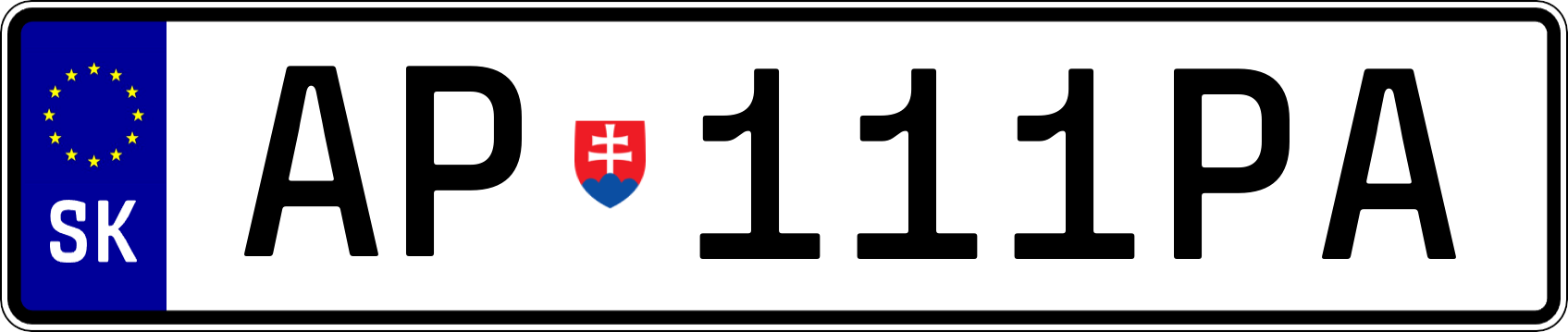 Typ IV - Vlastná 1R