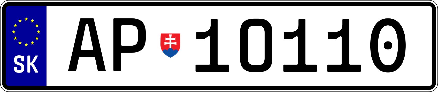 Typ IV - Vlastná 1R