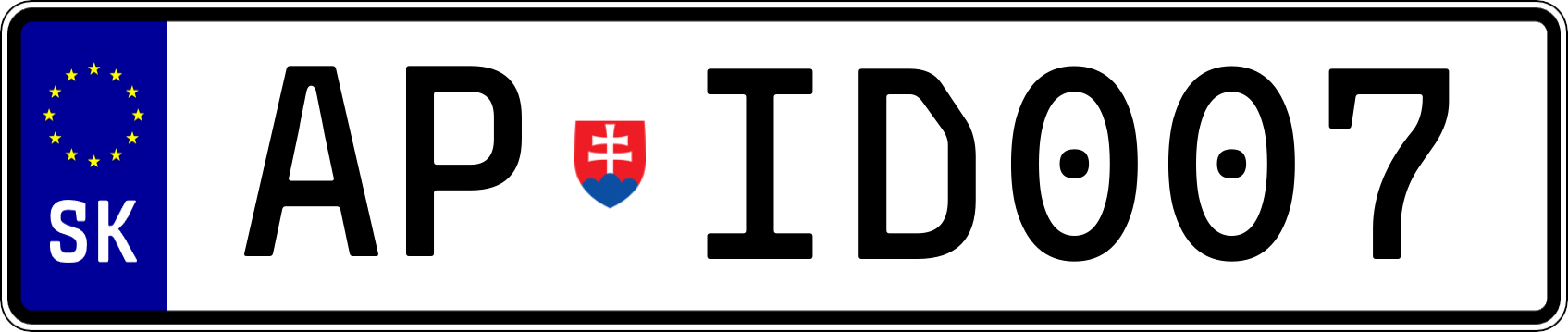 Typ IV - Vlastná 1R