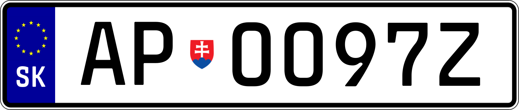 Typ IV - Vlastná 1R