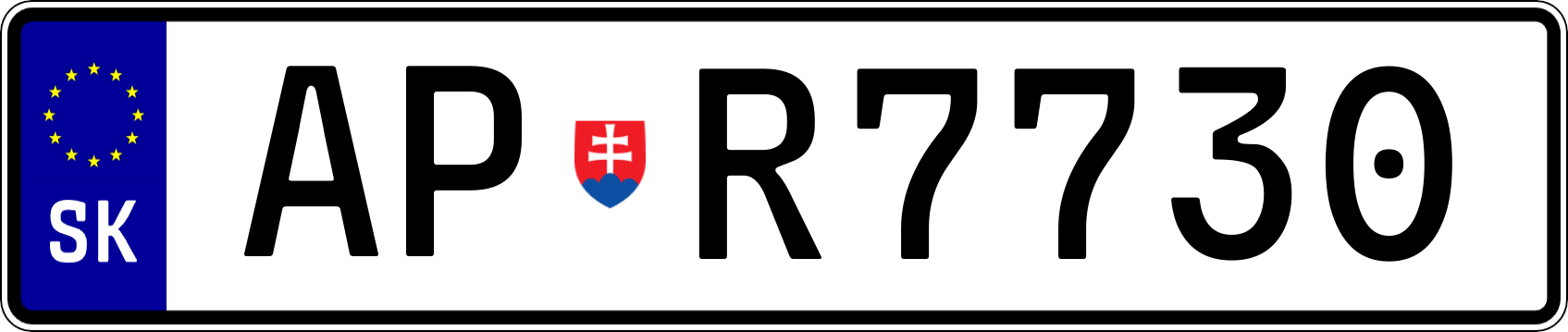 Typ IV - Vlastná 1R
