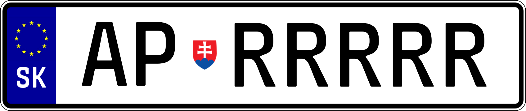 Typ IV - Vlastná 1R