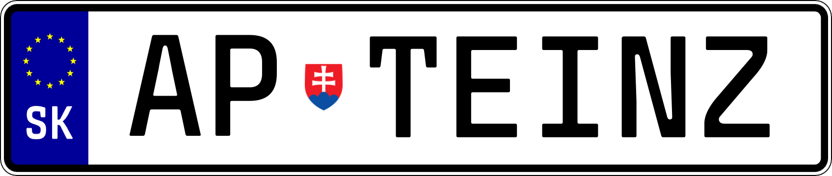 Typ IV - Vlastná 1R