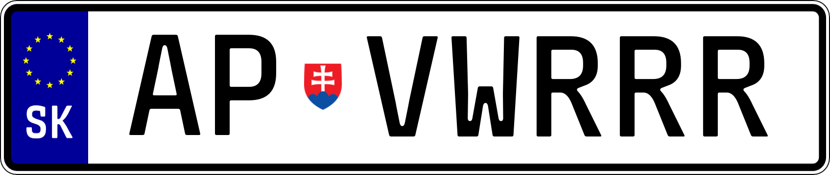 Typ IV - Vlastná 1R