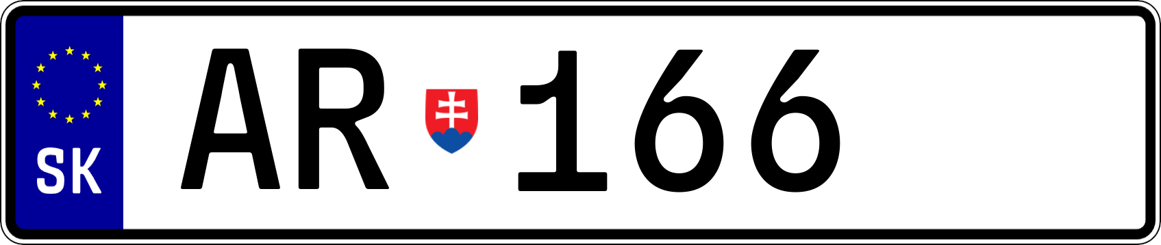 Typ IV - Vlastná 1R