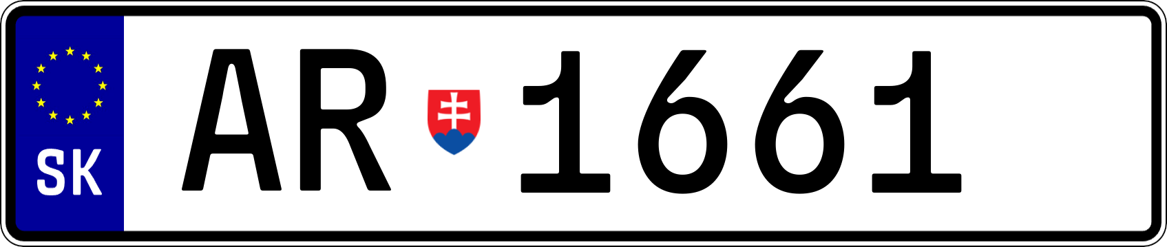 Typ IV - Vlastná 1R