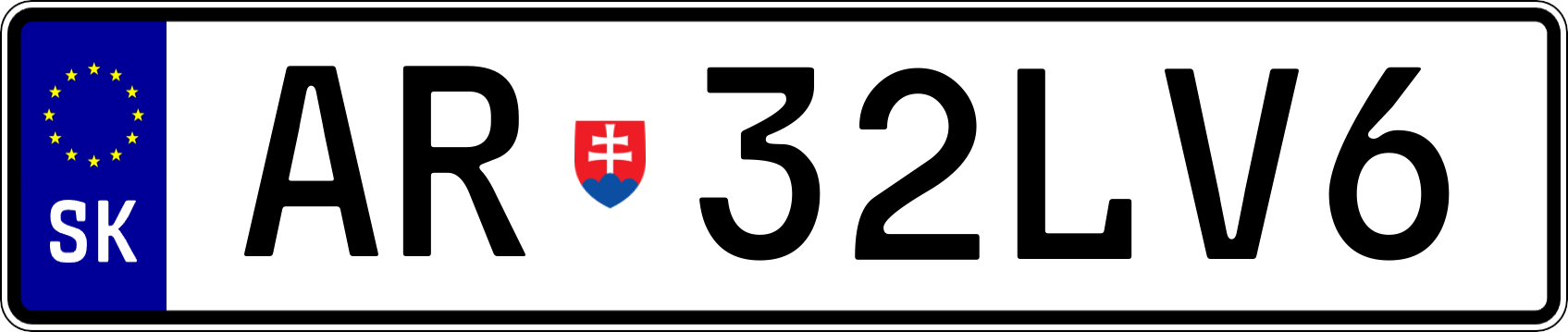 Typ IV - Vlastná 1R