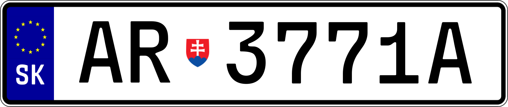 Typ IV - Vlastná 1R