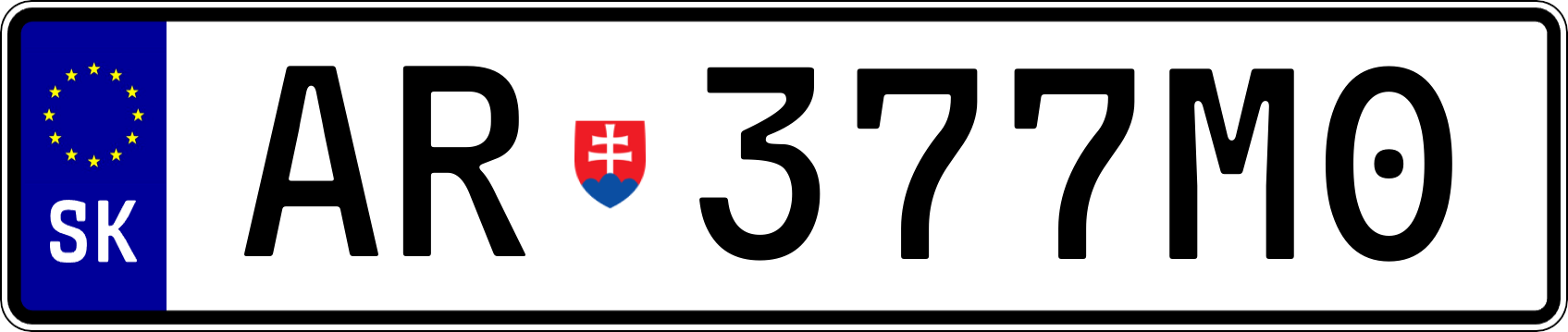 Typ IV - Vlastná 1R