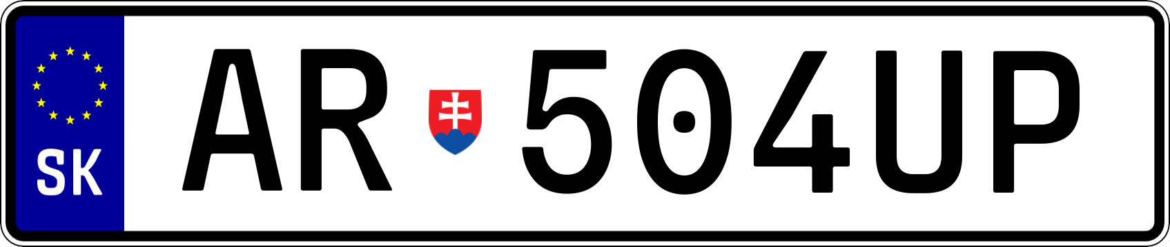 Typ IV - Vlastná 1R