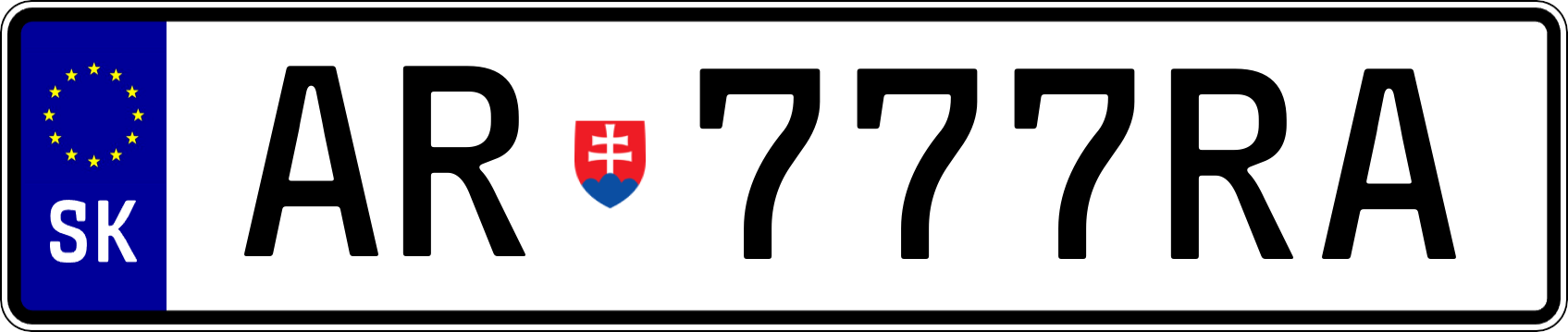 Typ IV - Vlastná 1R