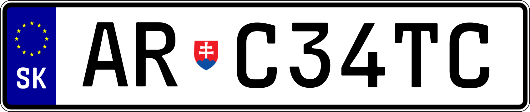 Typ IV - Vlastná 1R