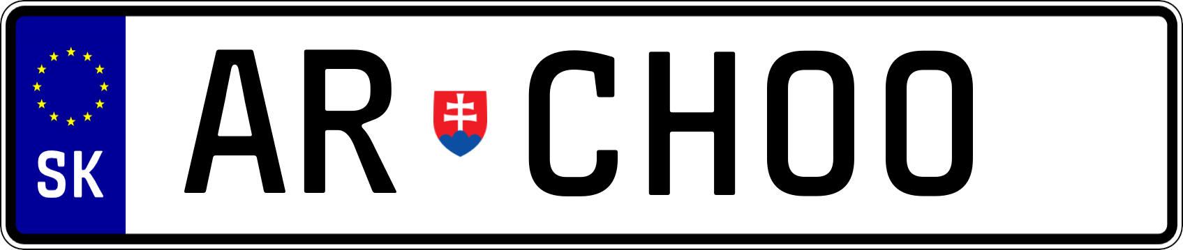 Typ IV - Vlastná 1R