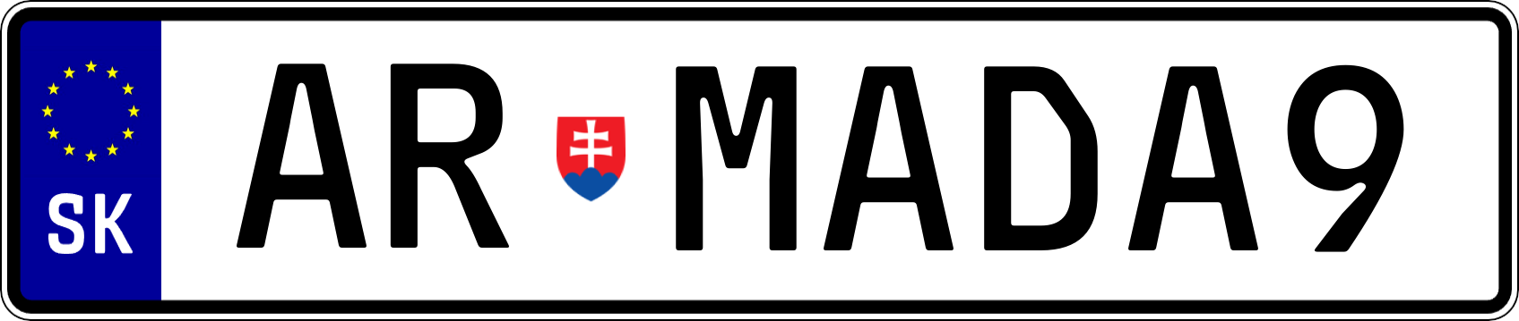 Typ IV - Vlastná 1R