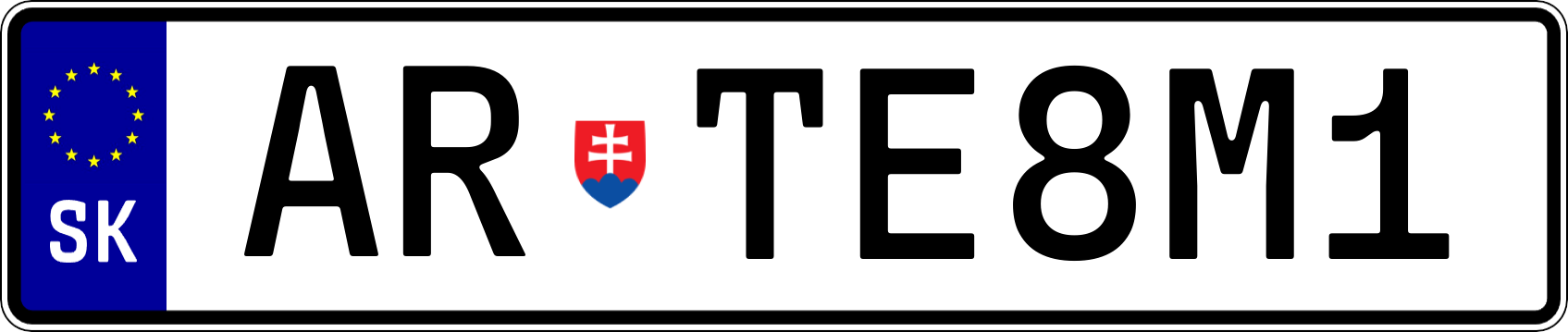 Typ IV - Vlastná 1R