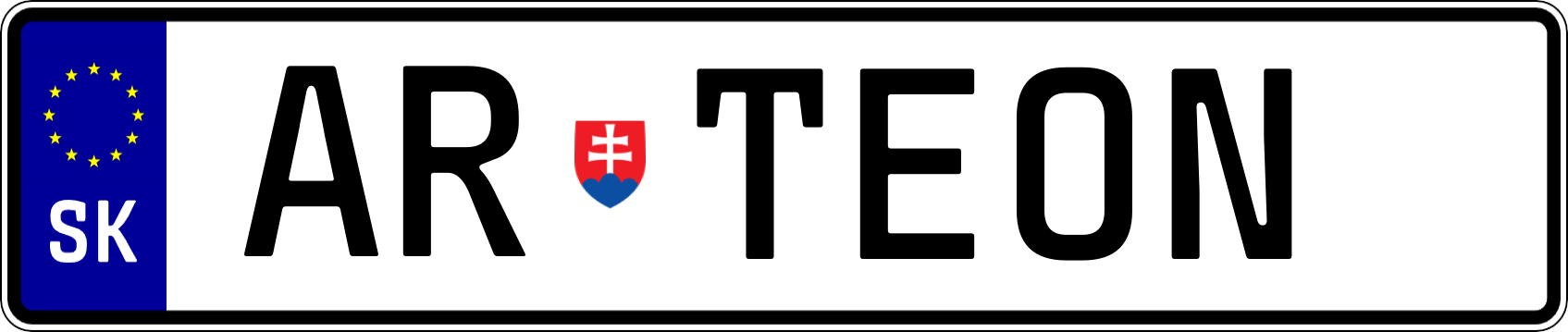 Typ IV - Vlastná 1R