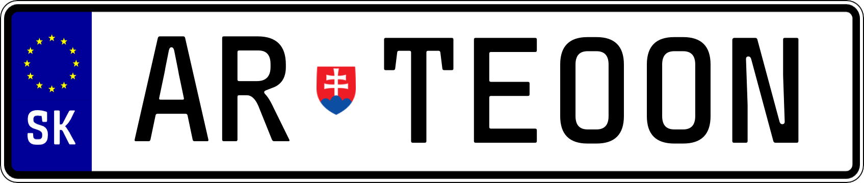 Typ IV - Vlastná 1R