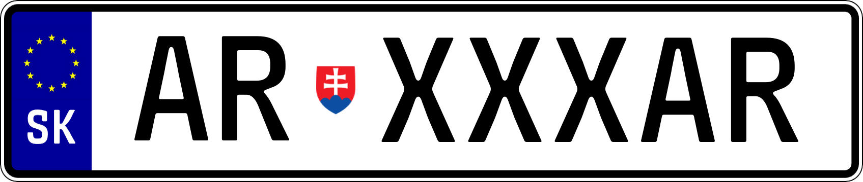 Typ IV - Vlastná 1R