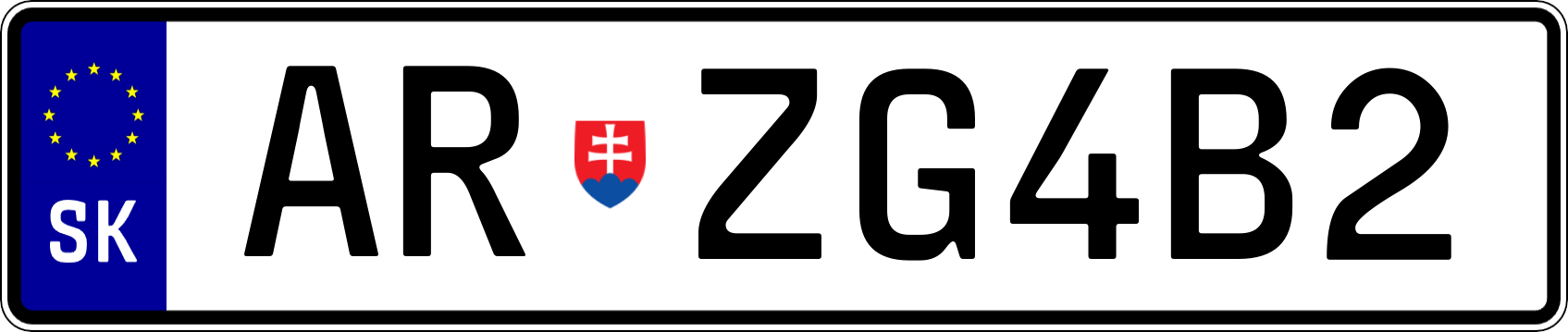 Typ IV - Vlastná 1R