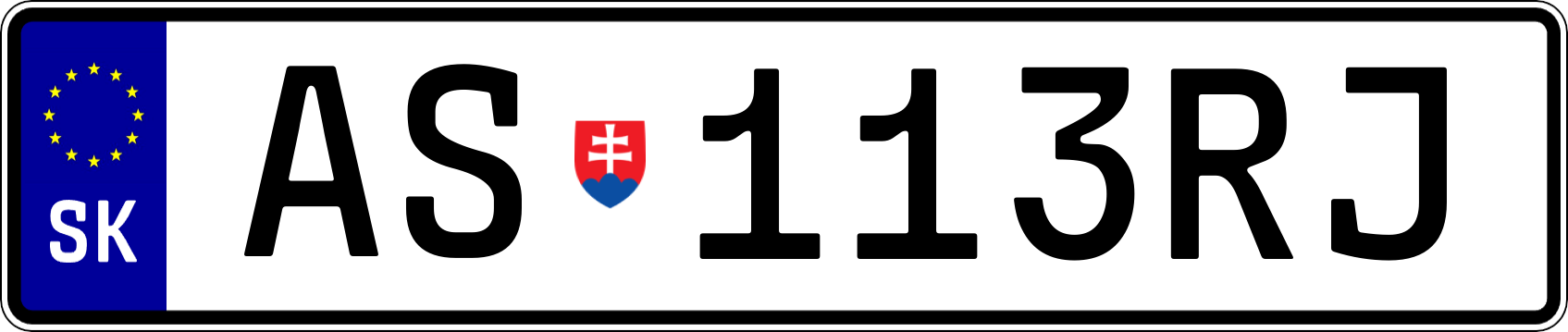 Typ IV - Vlastná 1R